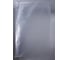Пакет PACK INNOVATION с бегунком, 40x60, 70 мкм, 50 шт IPSLDR406070.OTV-50 1