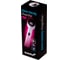 Ручная лупа Levenhuk Zeno Handy ZH43 74064 7