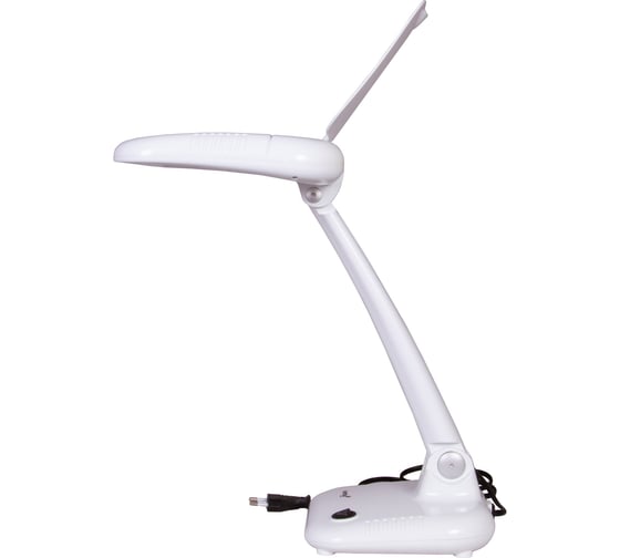 Лупа-лампа Levenhuk Zeno Lamp ZL9 74082