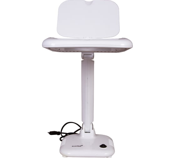 Лупа-лампа Levenhuk Zeno Lamp ZL9 74082