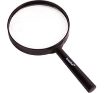 Ручная лупа Levenhuk Zeno Handy ZH9 74048