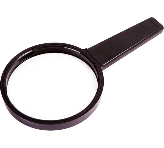 Ручная лупа Levenhuk Zeno Handy ZH13 74050