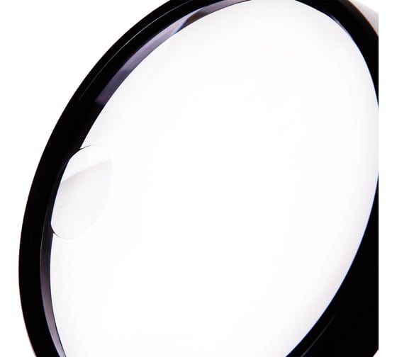 Ручная лупа Levenhuk Zeno Handy ZH13 74050