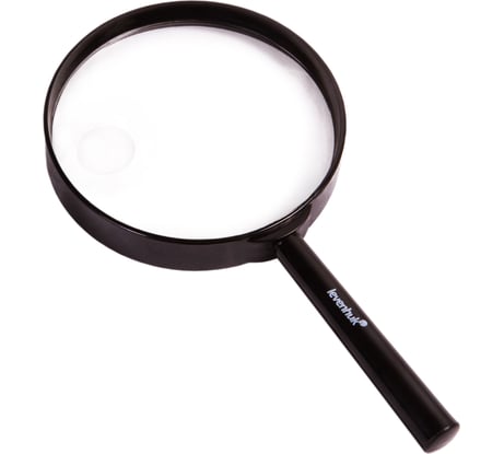 Ручная лупа Levenhuk Zeno Handy ZH11 74049