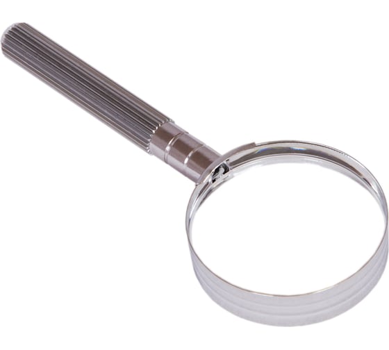 Ручная лупа Levenhuk Zeno Handy ZH17 74052