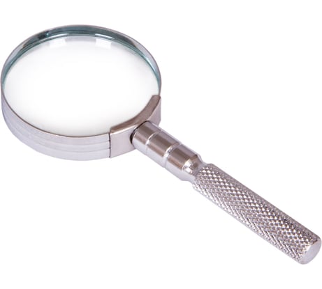 Ручная лупа Levenhuk Zeno Handy ZH15 74051