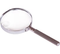 Ручная лупа Levenhuk Zeno Handy ZH25 74056