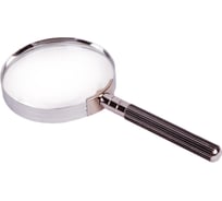 Ручная лупа Levenhuk Zeno Handy ZH23 74055