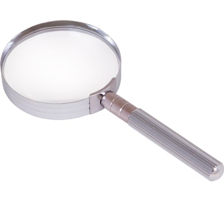 Ручная лупа Levenhuk Zeno Handy ZH21 74054