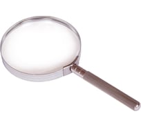 Ручная лупа Levenhuk Zeno Handy ZH27 74057