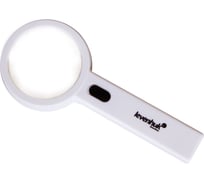Ручная лупа Levenhuk Zeno Handy ZH35 74060