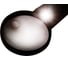 Ручная лупа Levenhuk Zeno Handy ZH39 74062 7