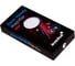 Ручная лупа Levenhuk Zeno Handy ZH39 74062 10