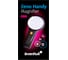 Ручная лупа Levenhuk Zeno Handy ZH39 74062 11