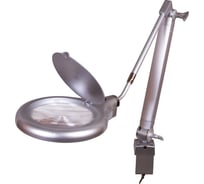Лупа-лампа Levenhuk Zeno Lamp ZL21 LUM 74088