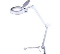 Лупа-лампа Levenhuk Zeno Lamp ZL17 LED 74086