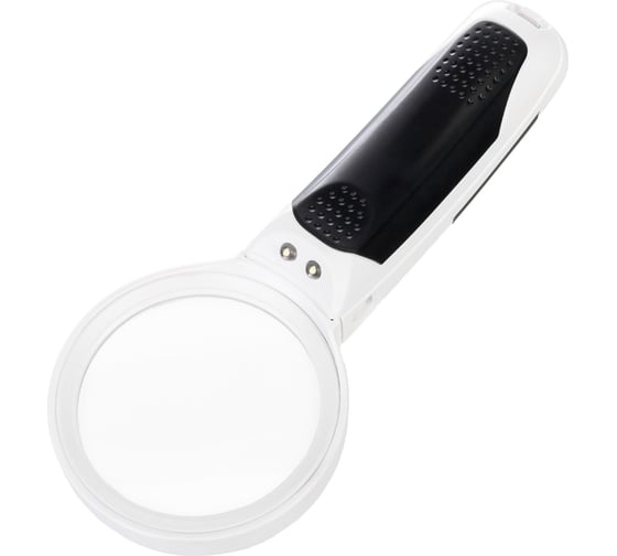 Мультилупа Levenhuk Zeno Multi ML9 72604