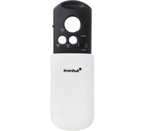 Мультилупа Levenhuk Zeno Multi ML3 72601