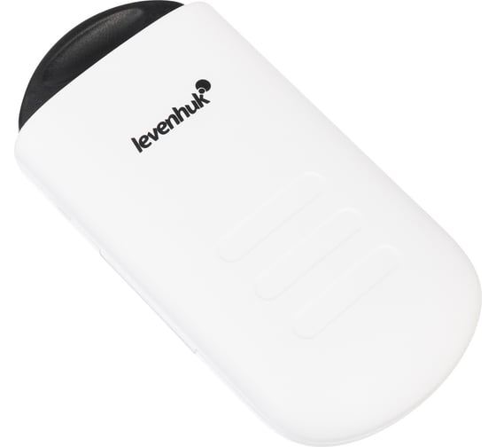 Мультилупа Levenhuk Zeno Multi ML3 72601