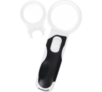 Мультилупа Levenhuk Zeno Multi ML5 72602