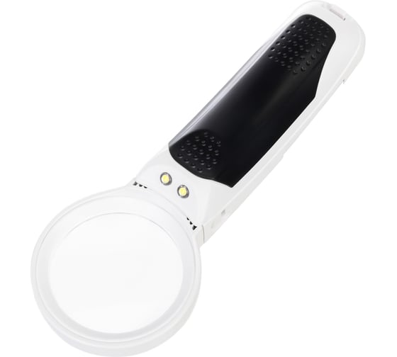 Мультилупа Levenhuk Zeno Multi ML5 72602