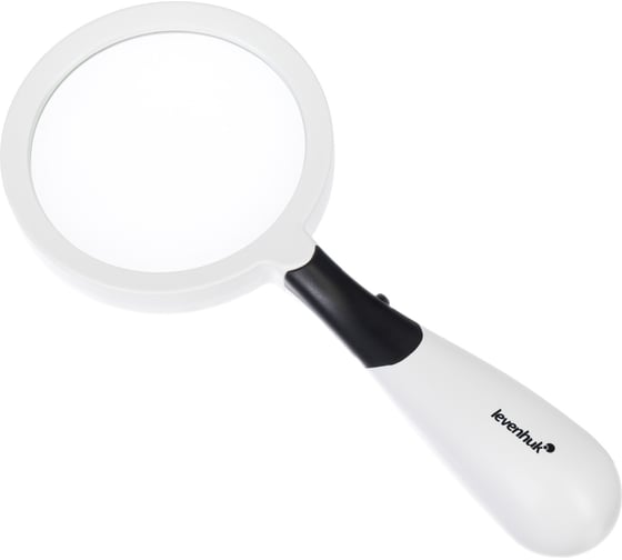 Мультилупа Levenhuk Zeno Multi ML13 72606