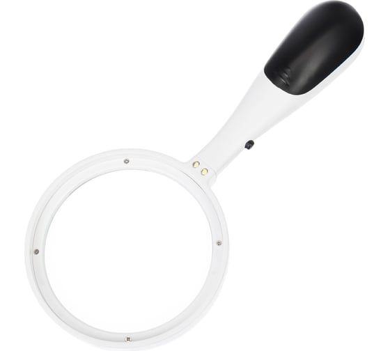 Мультилупа Levenhuk Zeno Multi ML13 72606