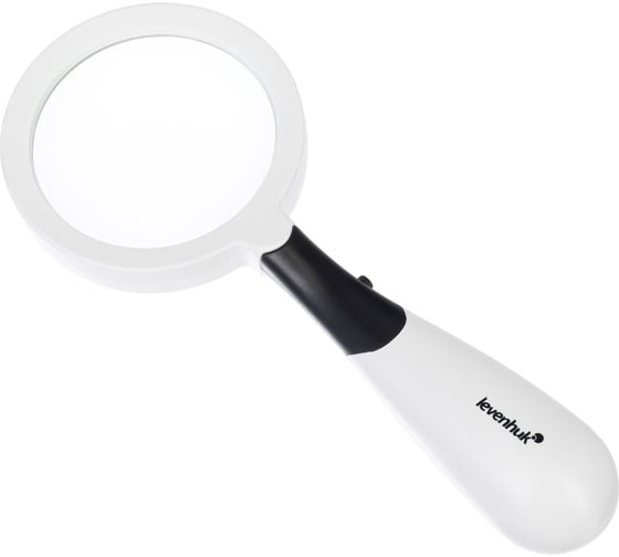 Мультилупа Levenhuk Zeno Multi ML13 72606