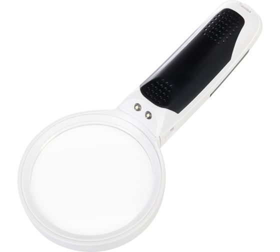 Мультилупа Levenhuk Zeno Multi ML11 72605