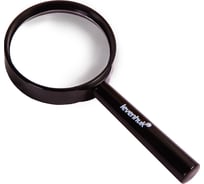 Ручная лупа Levenhuk Zeno Handy ZH3 74045