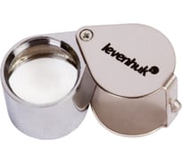 Ювелирная лупа Levenhuk Zeno Gem ZM11 74044