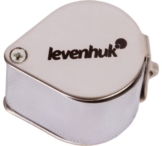 Ювелирная лупа Levenhuk Zeno Gem ZM11 74044