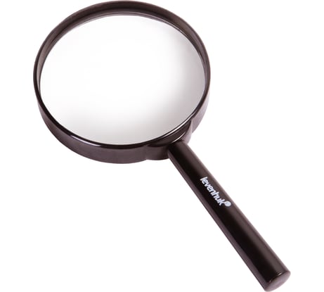 Ручная лупа Levenhuk Zeno Handy ZH7 74047