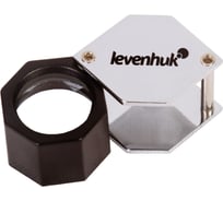 Ювелирная лупа Levenhuk Zeno Gem ZM9 74043