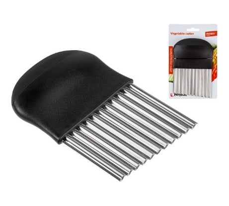 Нож для овощей Handy PERFECTO LINEA 21-149525