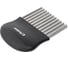 Нож для овощей Handy PERFECTO LINEA 21-149525 4