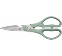 Ножницы для разделки птицы и рыбы BergHOFF Leo Forest 3950349