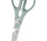Ножницы для разделки птицы и рыбы BergHOFF Leo Forest 3950349 2