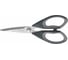 Ножницы в магнитном футляре BergHOFF Essentials 1106254 2