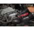 Плоский крюк Milwaukee 4932480570 2