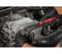 Плоский крюк Milwaukee 4932480570 3
