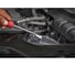 Плоский крюк Milwaukee 4932480570 4