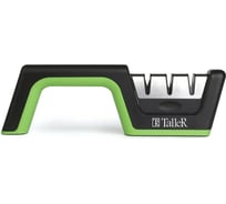 Точилка TALLER TR-98096