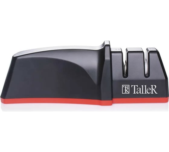 Точилка TALLER TR-98095 1