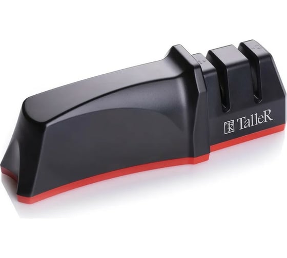 Точилка TALLER TR-98095