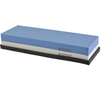 Брусок наждачный Sturm 1090-01-S12