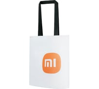 Многоразовая сумка Xiaomi Reusable Bag BHR5995GL