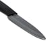 Набор керамических ножей HUOHOU 3+1 Ceramic Kitchn Knife Set HU0010 2