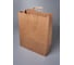 Крафт пакет PACK INNOVATION 35x15x45 см, плоские ручки, 30 шт. IP0KP351545P-30 1