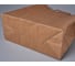 Крафт пакет PACK INNOVATION 35x15x45 см, плоские ручки, 30 шт. IP0KP351545P-30 4
